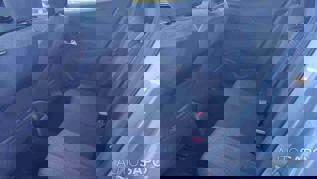 Peugeot 2008 1.2 PureTech Style de 2025