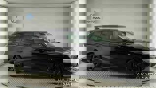 Opel Astra 1.5 D GS Line Aut. S/S de 2024