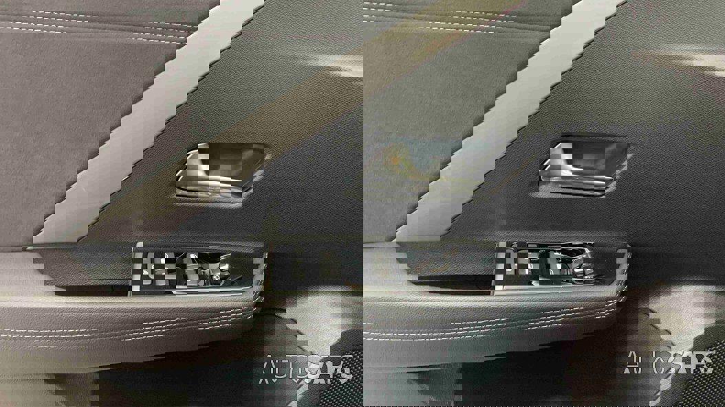 Opel Astra 1.5 D GS Line Aut. S/S de 2024