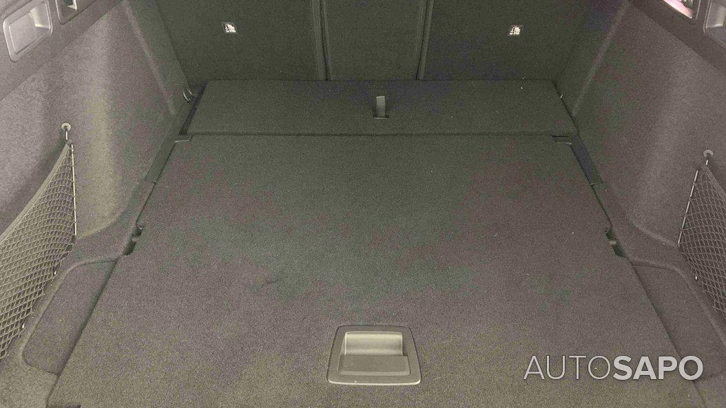 Opel Astra 1.5 D GS Line Aut. S/S de 2024