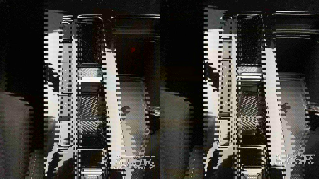 Opel Astra 1.5 D GS Line Aut. S/S de 2024