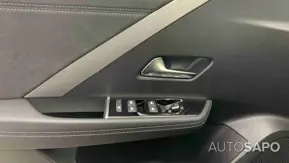 Opel Astra 1.5 D GS Line Aut. S/S de 2024