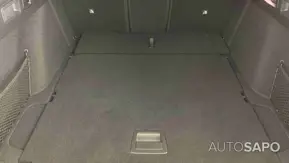 Opel Astra 1.5 D GS Line Aut. S/S de 2024