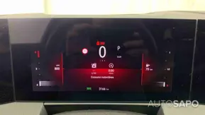 Opel Astra 1.5 D GS Line Aut. S/S de 2024