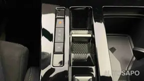 Opel Astra 1.5 D GS Line Aut. S/S de 2024