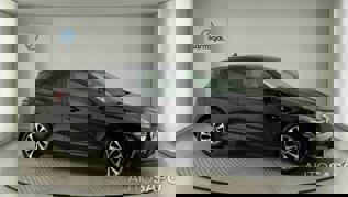 Mitsubishi Colt 1.0 MPI-T Invite de 2024