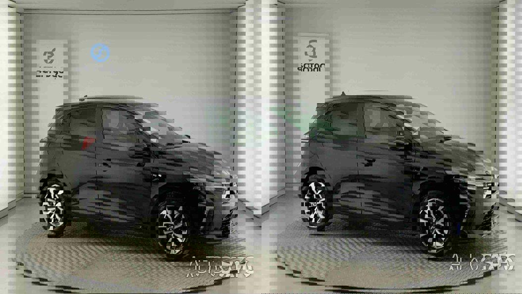 Mitsubishi Colt 1.0 MPI-T Invite de 2024