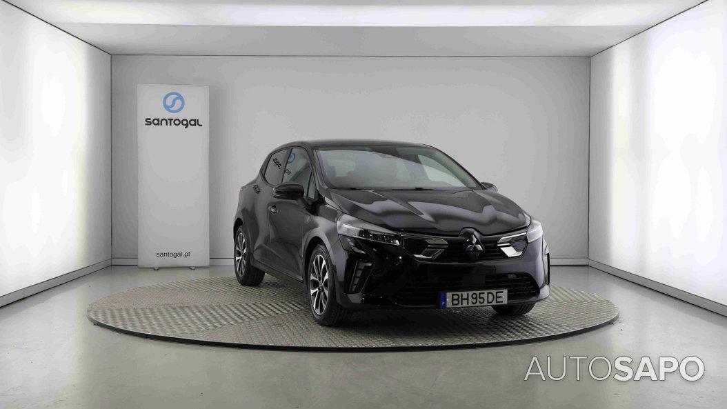 Mitsubishi Colt 1.0 MPI-T Invite de 2024