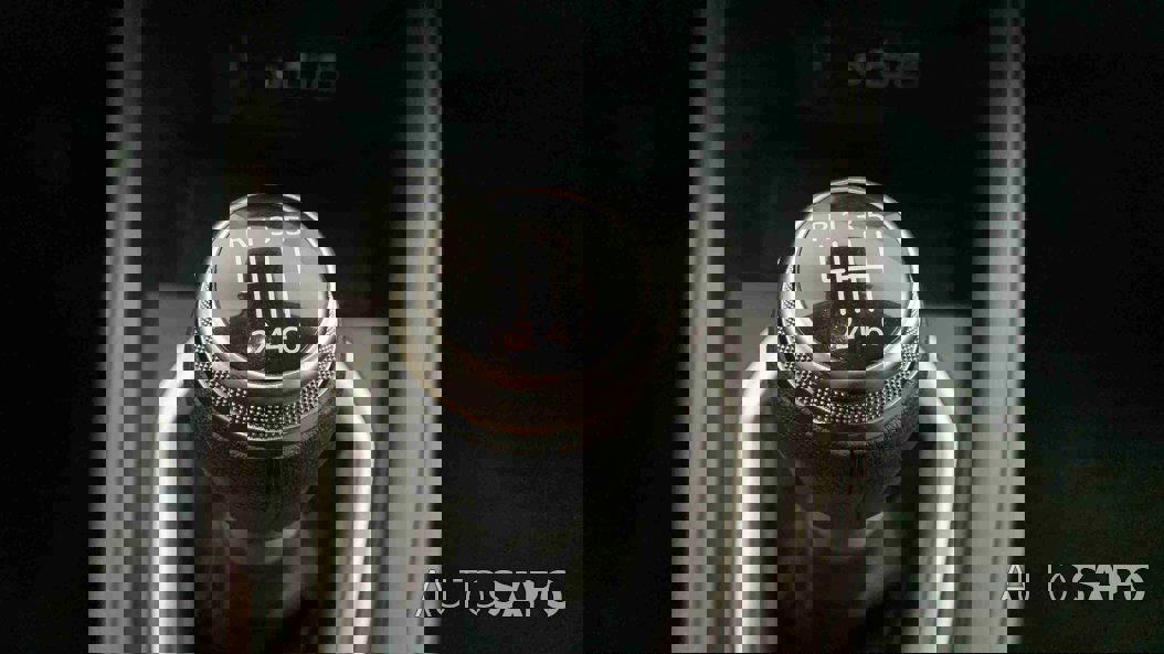 Mitsubishi Colt 1.0 MPI-T Invite de 2024