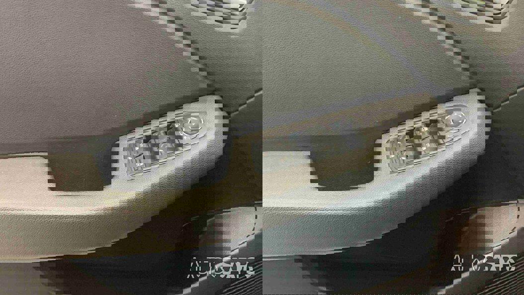 Mitsubishi Colt 1.0 MPI-T Invite de 2024