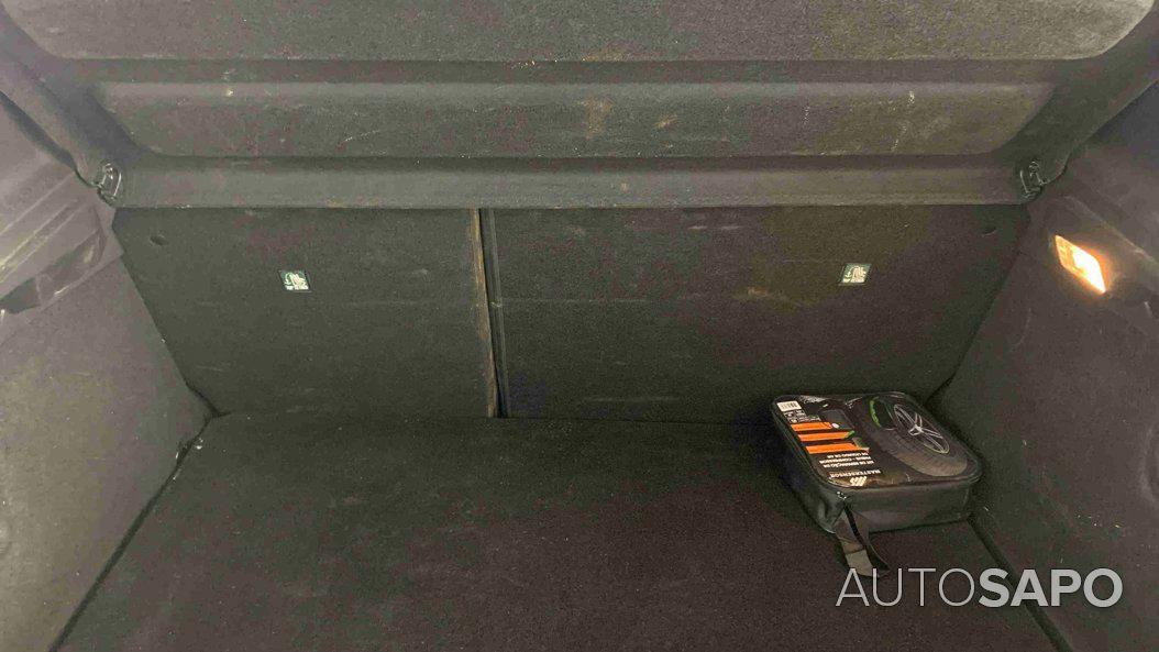 Mitsubishi Colt 1.0 MPI-T Invite de 2024