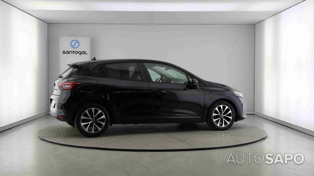 Mitsubishi Colt 1.0 MPI-T Invite de 2024