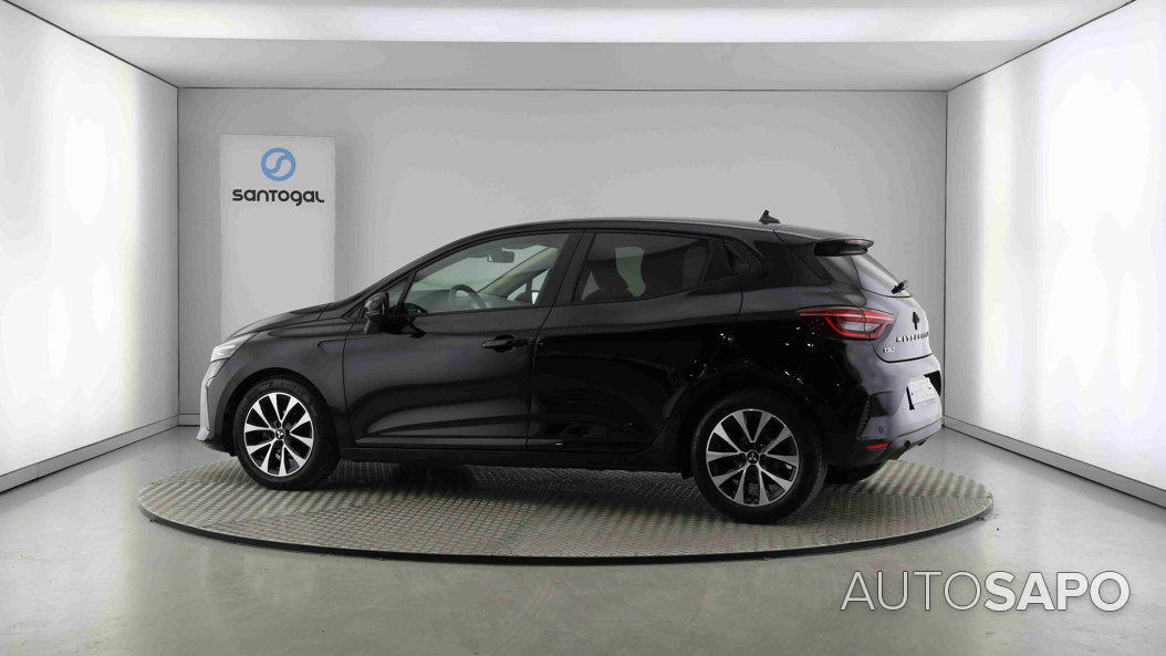 Mitsubishi Colt 1.0 MPI-T Invite de 2024