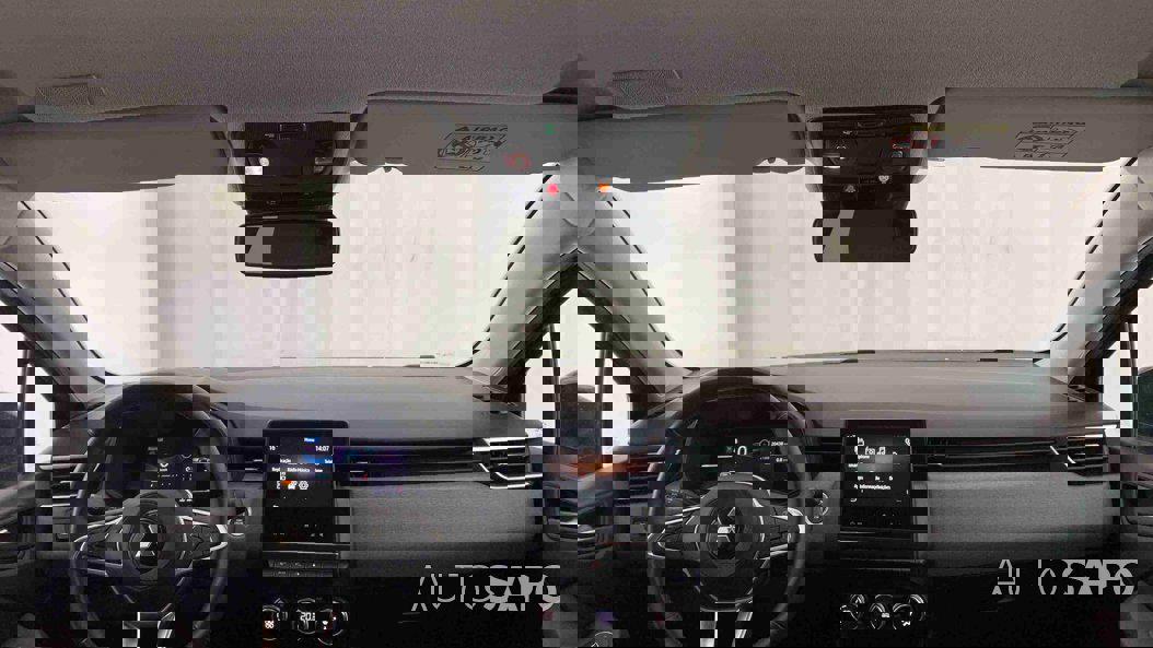 Mitsubishi Colt 1.0 MPI-T Invite de 2024