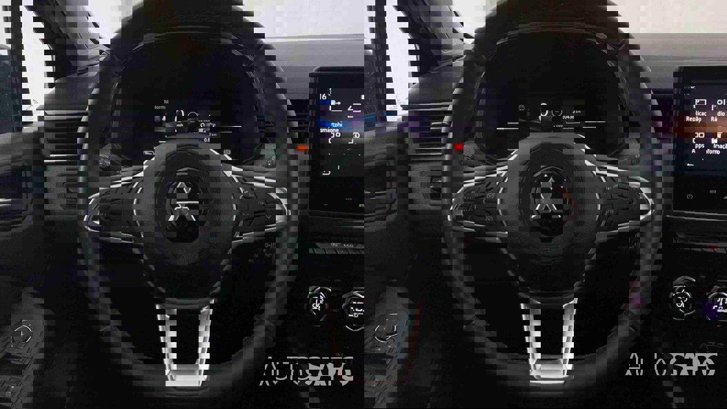 Mitsubishi Colt 1.0 MPI-T Invite de 2024