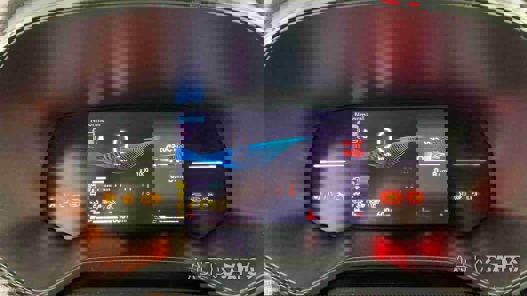 Mitsubishi Colt 1.0 MPI-T Invite de 2024