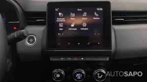 Mitsubishi Colt 1.0 MPI-T Invite de 2024