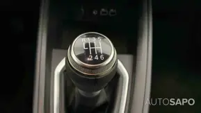 Mitsubishi Colt 1.0 MPI-T Invite de 2024