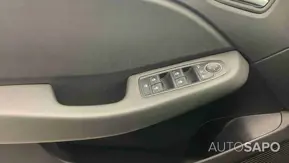 Mitsubishi Colt 1.0 MPI-T Invite de 2024