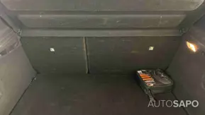 Mitsubishi Colt 1.0 MPI-T Invite de 2024