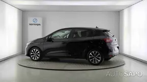 Mitsubishi Colt 1.0 MPI-T Invite de 2024