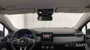 Mitsubishi Colt 1.0 MPI-T Invite de 2024