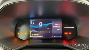 Mitsubishi Colt 1.0 MPI-T Invite de 2024