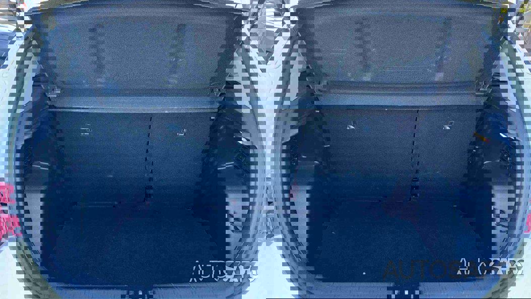 Hyundai i20 1.0 T-GDi Style de 2024