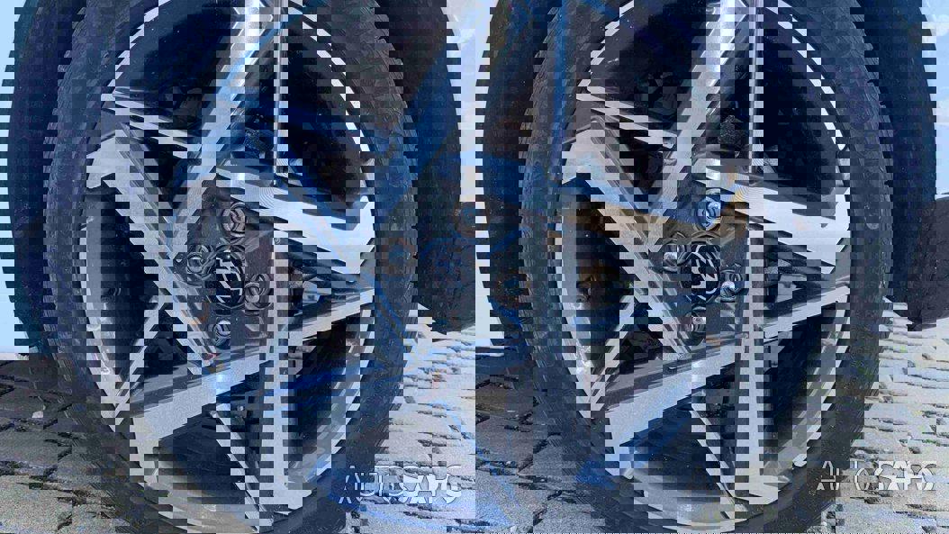 Hyundai i20 1.0 T-GDi Style de 2024