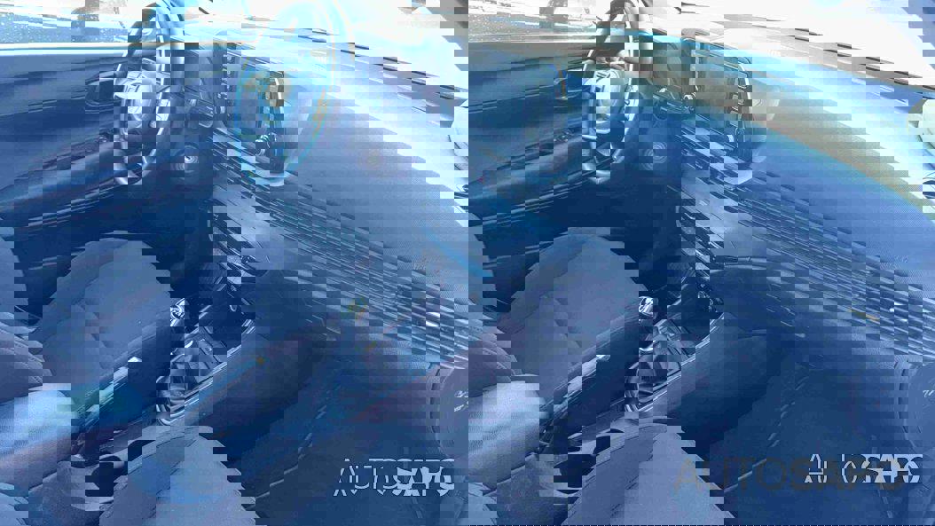 Hyundai i20 1.0 T-GDi Style de 2024