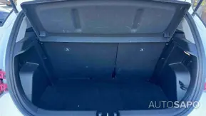 Hyundai i20 1.0 T-GDi Style de 2024