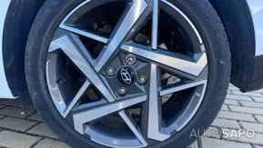 Hyundai i20 1.0 T-GDi Style de 2024