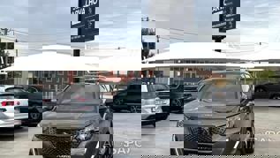 Peugeot 2008 1.2 PureTech Allure de 2023