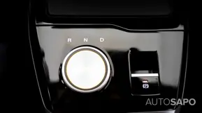 MG MG4 51 kWh Standard de 2023