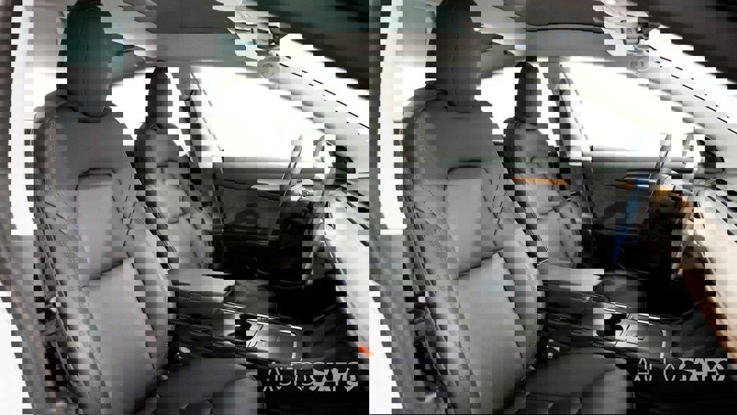 Tesla Model 3 de 2022