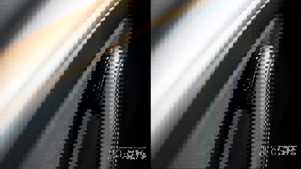 Tesla Model 3 de 2022