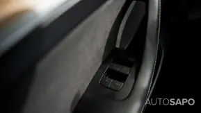 Tesla Model 3 de 2022