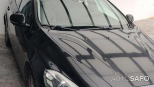 Volvo V40 Cross Country 1.6 D2 Momentum Powershift de 2014