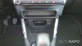 Citroen C3 AirCross 1.2 PureTech C-Series de 2023