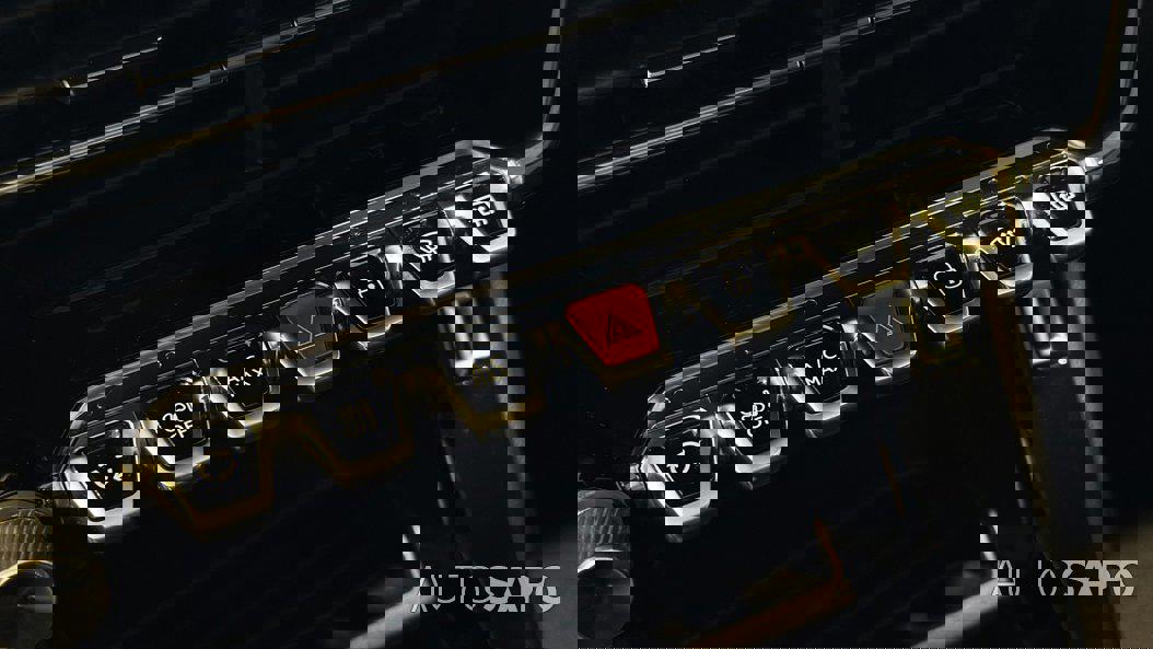 Peugeot 2008 de 2020