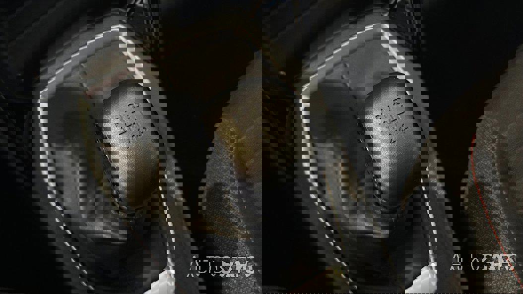 Peugeot 2008 de 2020