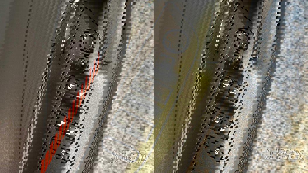 Peugeot 2008 de 2020