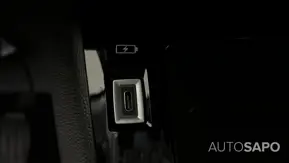 Peugeot 2008 de 2020