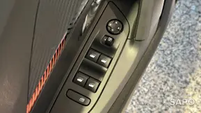 Peugeot 2008 de 2020