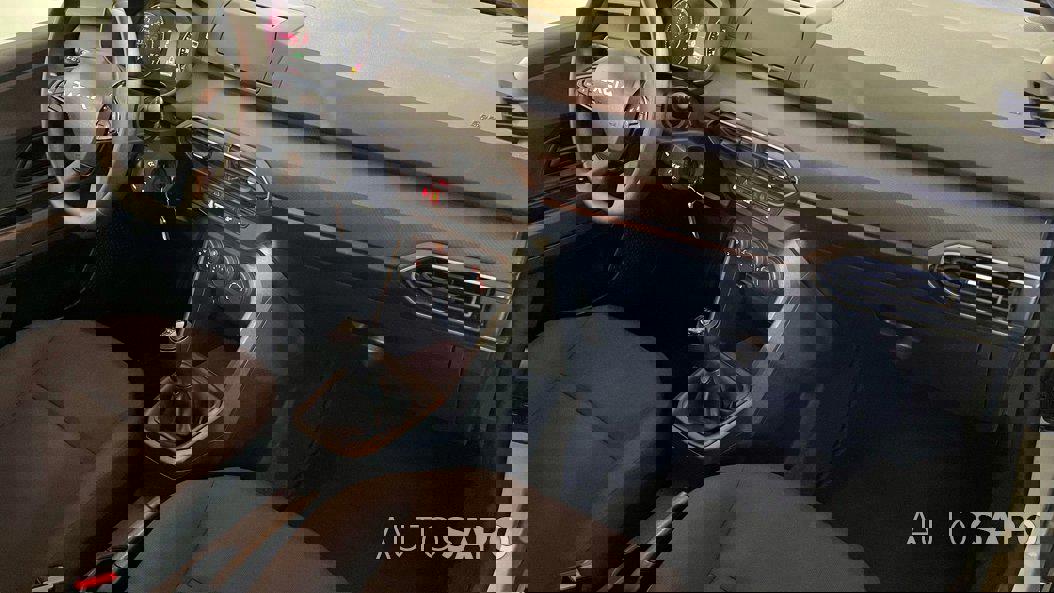 Dacia Jogger de 2023