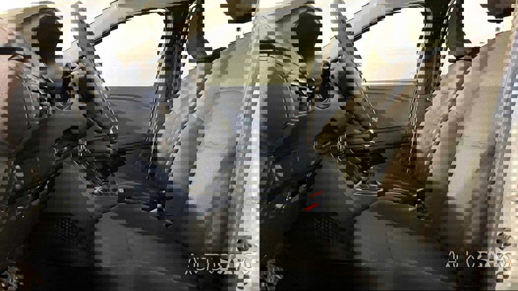 Dacia Jogger de 2023