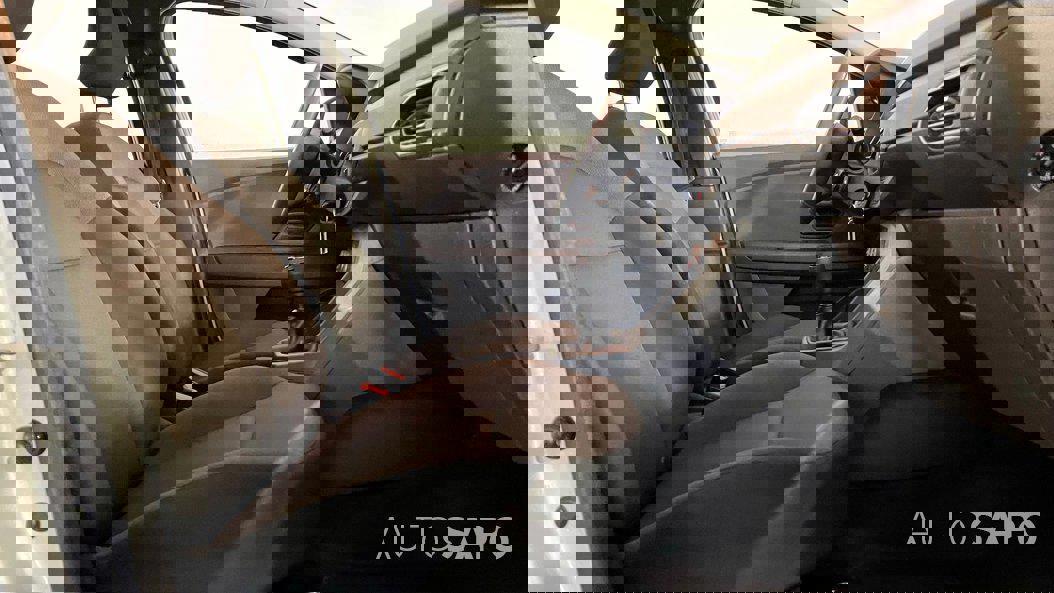 Dacia Jogger de 2023