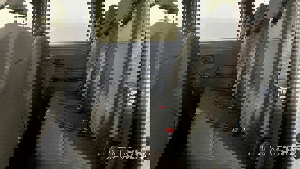 Dacia Jogger de 2023