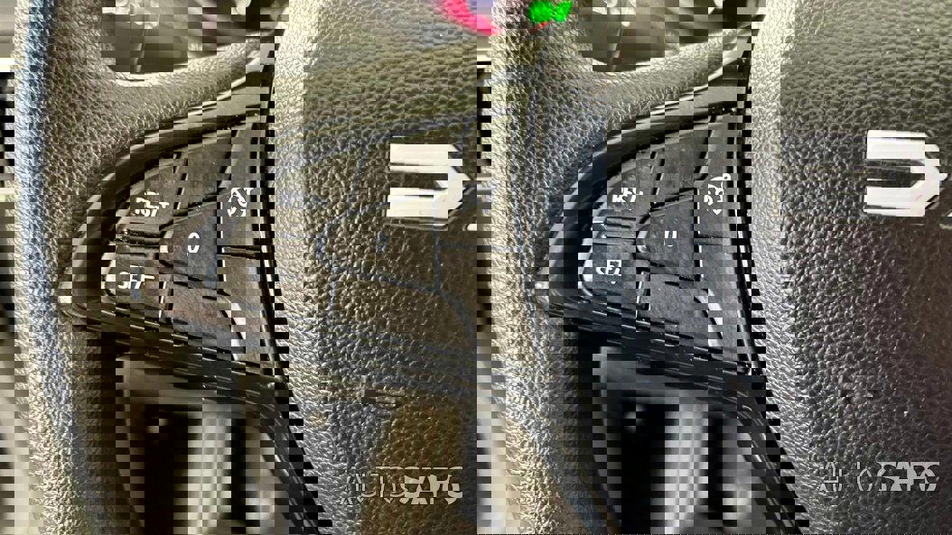 Dacia Jogger de 2023