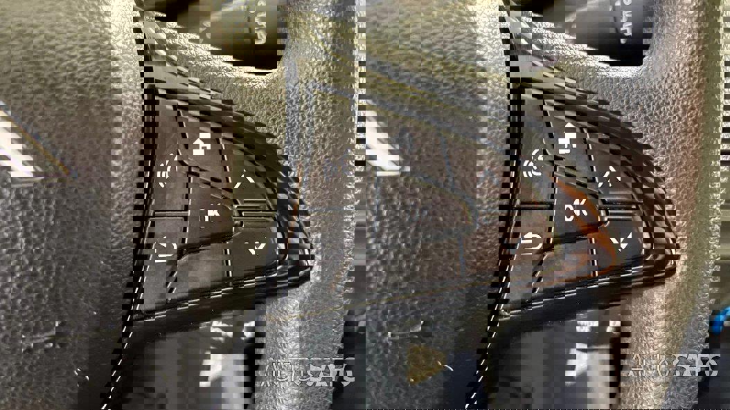 Dacia Jogger de 2023